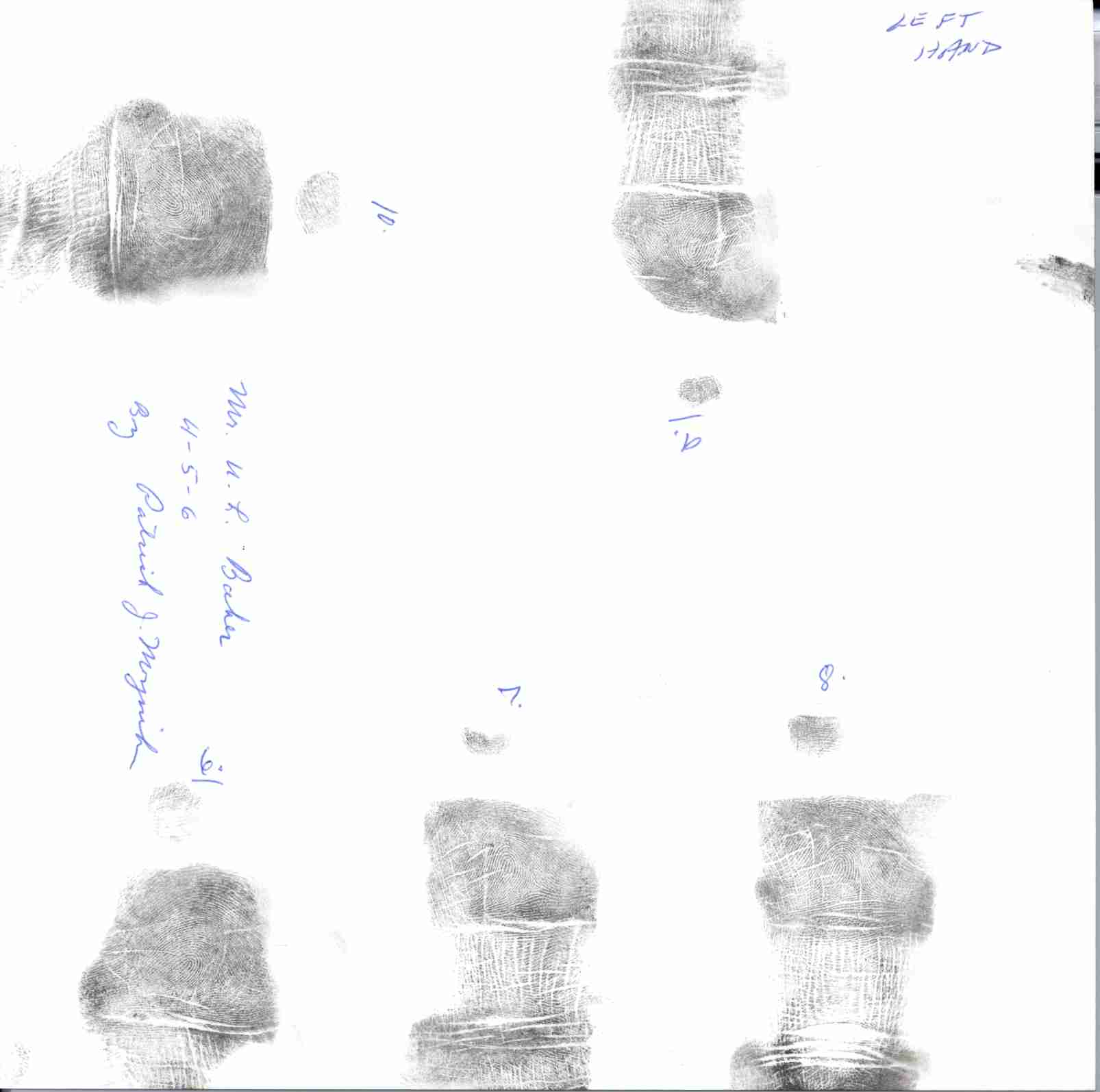 u. l. mathew baker left hand.jpg
